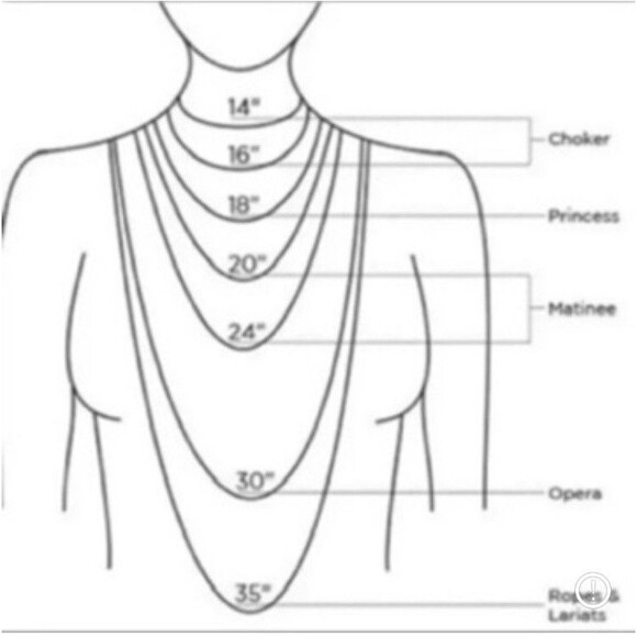 Betsey Johnson Hummingbird Flower Statement Necklace 29"  Tassel Spring Ahead - Picture 14 of 14